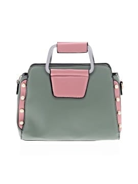 Unbranded Satchel (view 2)