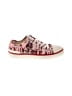 Isabel Marant Pink Sneakers Size 5 1/2 - photo 1