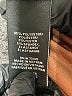 One 5 One Brown Casual Pants Size M - photo 8