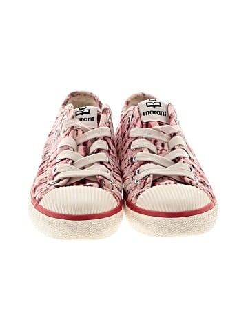 Isabel Marant Sneakers (view 2)