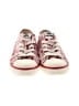 Isabel Marant Pink Sneakers Size 5 1/2 - photo 2