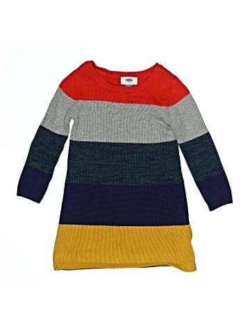 Old Navy Pullover Sweater (view 1)