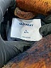 Old Navy Brown Poncho Size XL Petite - photo 7