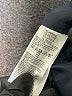 Old Navy Brown Poncho Size XL Petite - photo 8