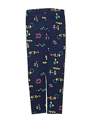 Cat & Jack Casual Pants (view 2)