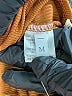 Unbranded Brown Tube Top Size M - photo 4