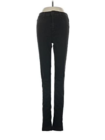Abercrombie & Fitch Jeggings (view 1)