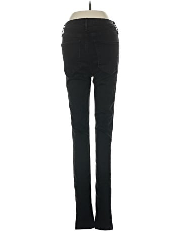 Abercrombie & Fitch Jeggings (view 2)
