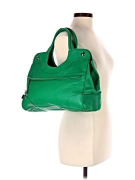 FURLA Shoulder Bag (view 2)