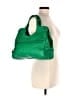 FURLA Green Shoulder Bag One size - photo 2