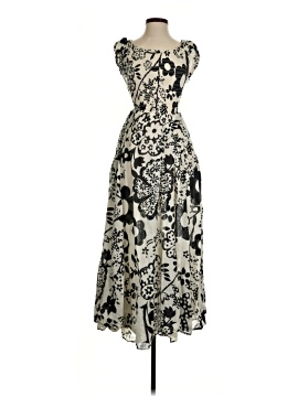 Free People Cocktail Dress (view 1)