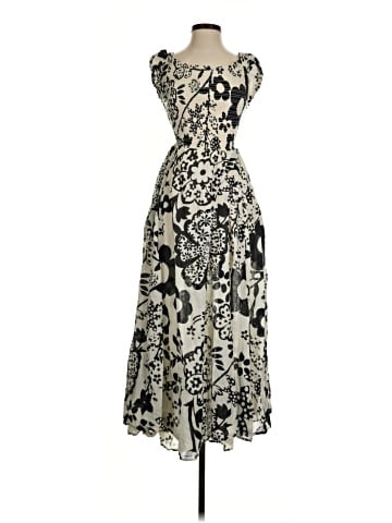 Free People Cocktail Dress (view 1)