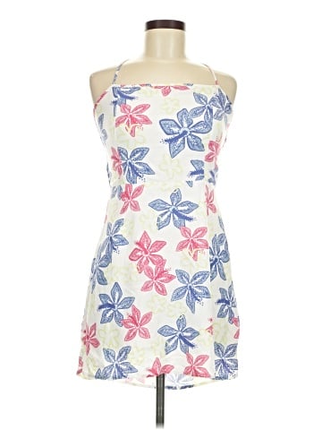 LA Hearts Casual Dress (view 1)