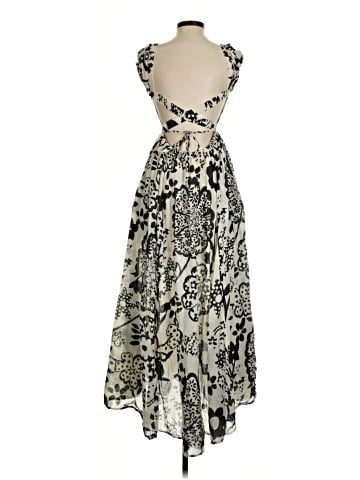 Free People Cocktail Dress (view 2)