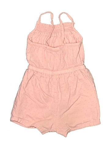 Old Navy Dress (view 2)