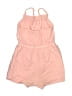 Old Navy Pink Dress Size 3T - photo 2
