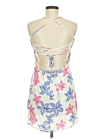 LA Hearts Casual Dress (view 2)