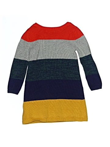 Old Navy Pullover Sweater (view 2)