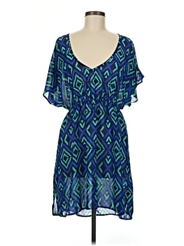 Merona Casual Dress (view 1)