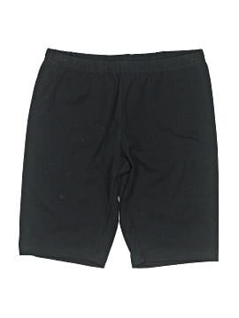 Hanna Andersson Athletic Shorts