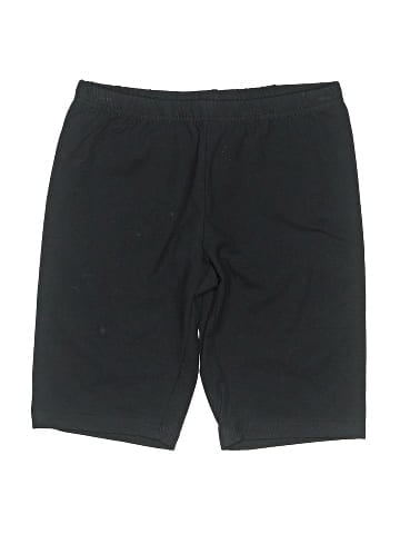Hanna Andersson Athletic Shorts (view 1)