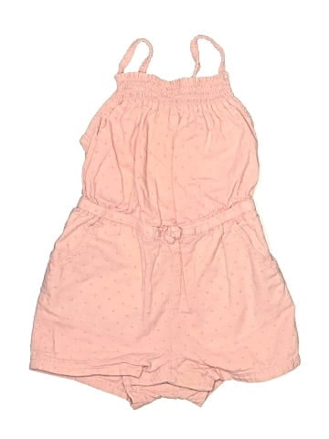 Old Navy Dress (view 1)