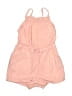 Old Navy Pink Dress Size 3T - photo 1