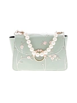 Unbranded Crossbody Bag (view 1)