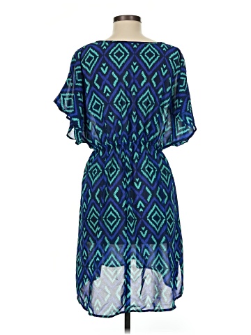 Merona Casual Dress (view 2)