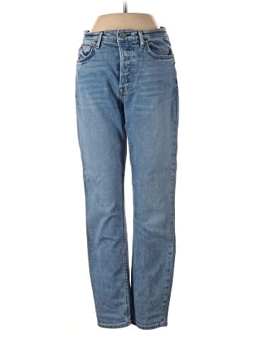 GRLFRND Jeans (view 1)