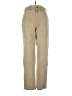 Everlane Tan Khakis Size 24 waist - photo 1