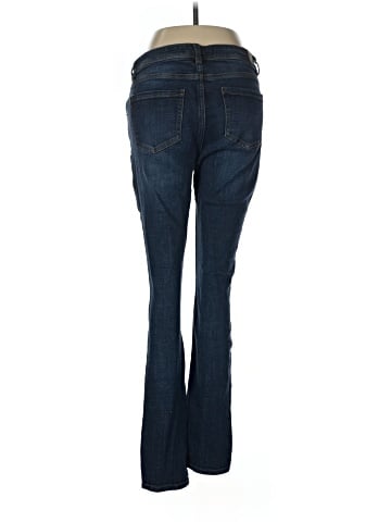 Life in Progress Jeans (view 2)