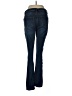 Life in Progress Hearts Blue Jeans Size 29 waist - photo 2