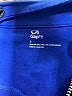 Gap Fit Blue Pullover Sweater Size S (kids) - photo 3