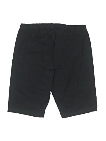 Hanna Andersson Athletic Shorts (view 2)