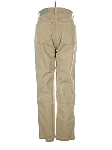 Everlane Khakis (view 2)