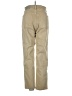 Everlane Tan Khakis Size 24 waist - photo 2