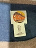C&C California Brown Pullover Sweater Size L - photo 7