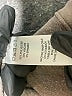 C&C California Brown Pullover Sweater Size L - photo 8
