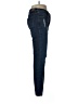 Life in Progress Hearts Blue Jeans Size 29 waist - photo 4