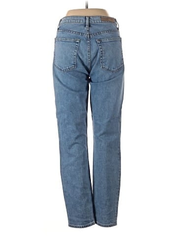 GRLFRND Jeans (view 2)