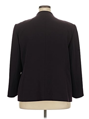 Tahari by ASL Blazer (view 2)