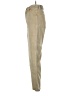 Everlane Tan Khakis Size 24 waist - photo 5