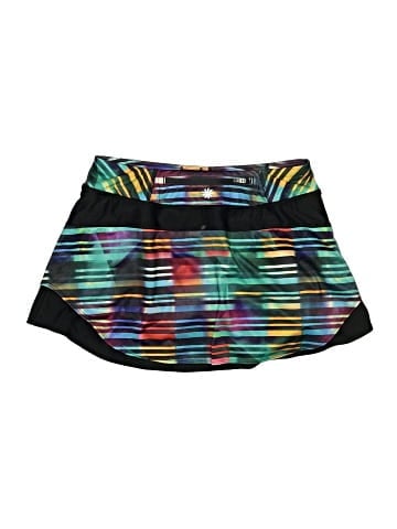 Athleta Skort (view 2)