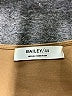 Bailey 44 Brown Sleeveless Blouse Size M - photo 7