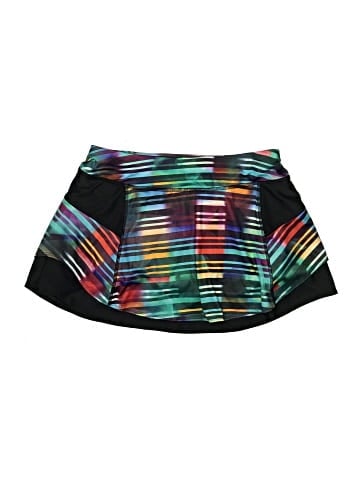 Athleta Skort (view 1)