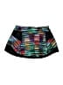 Athleta Print Black Skort Size S - photo 1