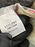 Stylewe 100% Polyester Ivory 3/4 Sleeve Blouse Size XXL - photo 8