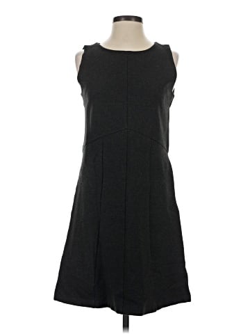 Lilla P Casual Dress (view 1)