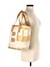 Bally Gold Tote One size - photo 2